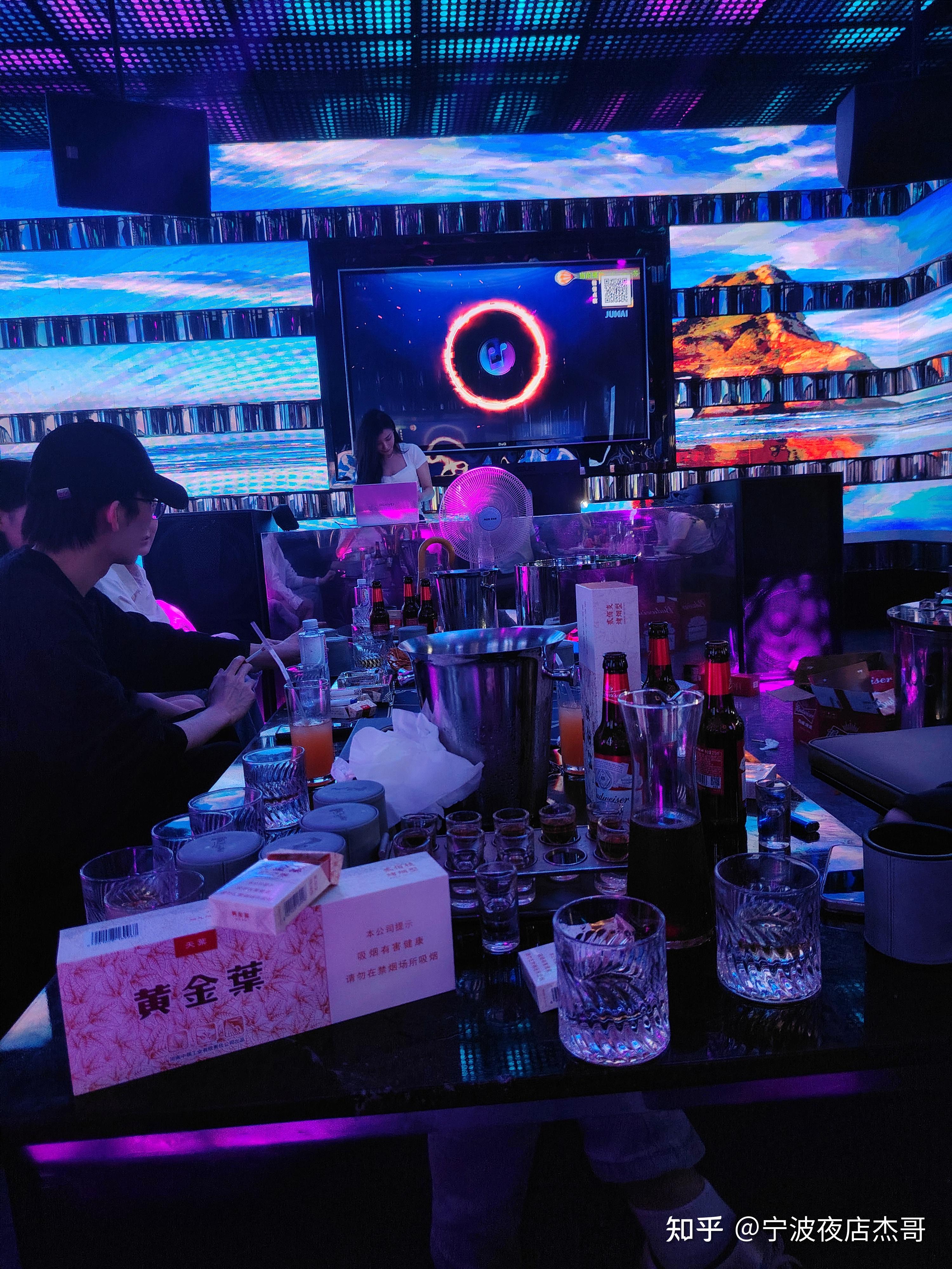 汕头商务ktv首选单人商务ktv体验-潮阳区ktv预订